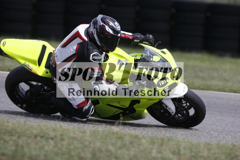 /Archiv-2023/53 31.07.2023 Dunlop Ride und Test Day ADR/Gruppe gelb/107